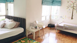 Blk 413A Fernvale Link (Sengkang), HDB 5 Rooms #133996462